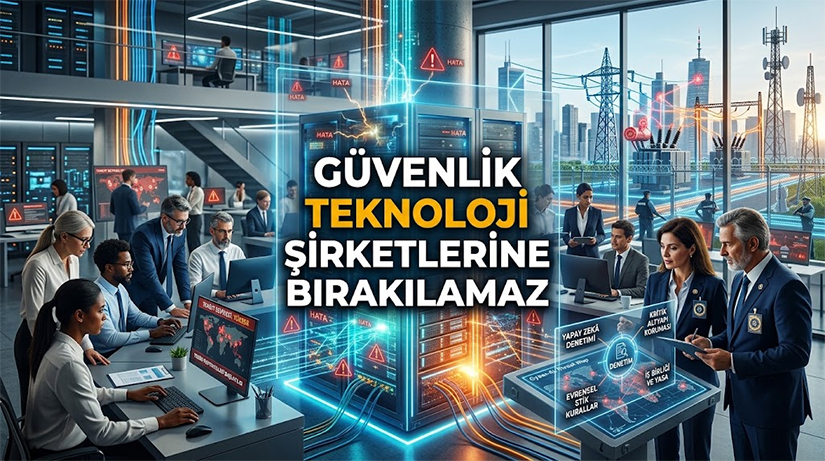 yapay-zeka-felaketi-sonrasi-icin-gizli-hazirlik