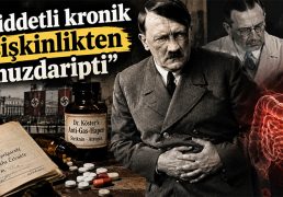 hitlerin-gizli-hastaliklari-ve-ilac-dunyasi