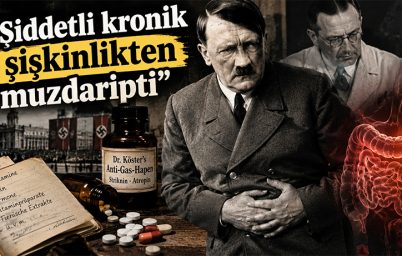 hitlerin-gizli-hastaliklari-ve-ilac-dunyasi