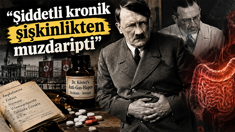 hitlerin-gizli-hastaliklari-ve-ilac-dunyasi