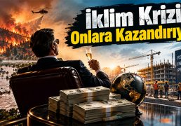 iklim-krizi-yeni-bir-servet-kapisi