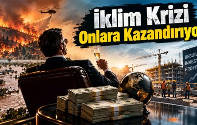 iklim-krizi-yeni-bir-servet-kapisi