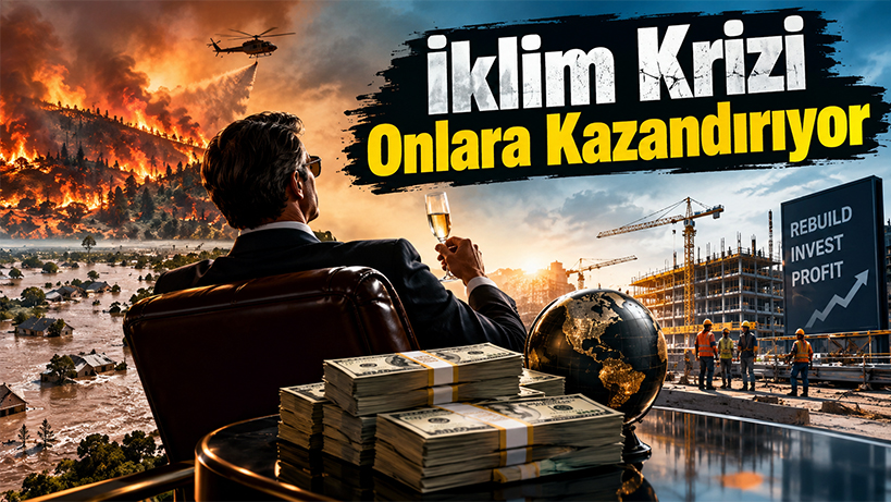 iklim-krizi-yeni-bir-servet-kapisi