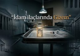 infaz-ilaclarinda-buyuk-soru