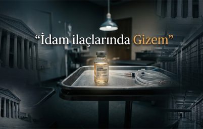 infaz-ilaclarinda-buyuk-soru