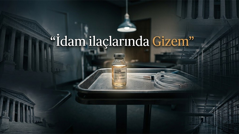 infaz-ilaclarinda-buyuk-soru