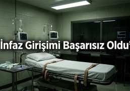 infaz-basarisiz-oldu-hayatta-kaldii