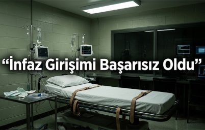 infaz-basarisiz-oldu-hayatta-kaldii