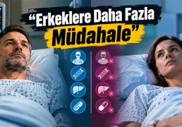 kadinlara-daha-az-tedavi