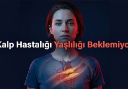 genc-yasta-damarlari-saran-gizli-tehlike