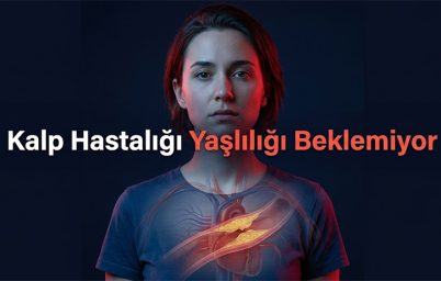 genc-yasta-damarlari-saran-gizli-tehlike