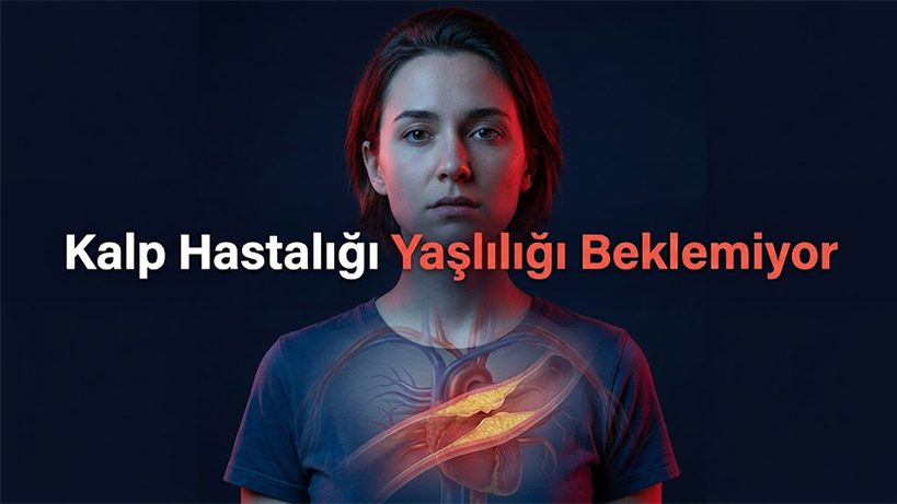genc-yasta-damarlari-saran-gizli-tehlike