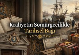 kraliyet-servetinin-kaynagi