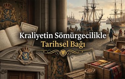 kraliyet-servetinin-kaynagi