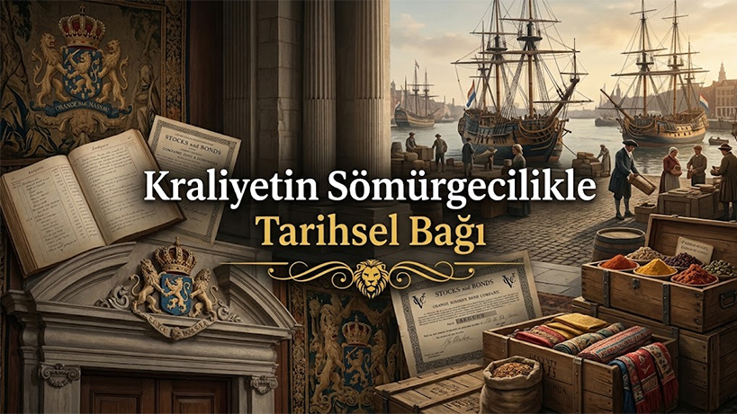 kraliyet-servetinin-kaynagi