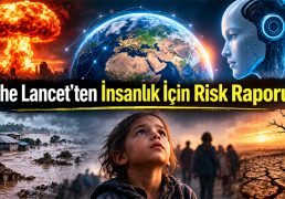 insanligin-gelecegini-tehdit-eden-17-kuresel-risk