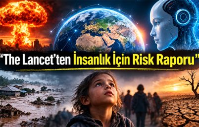 insanligin-gelecegini-tehdit-eden-17-kuresel-risk