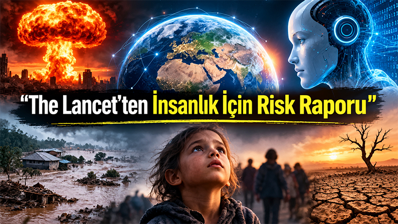 insanligin-gelecegini-tehdit-eden-17-kuresel-risk