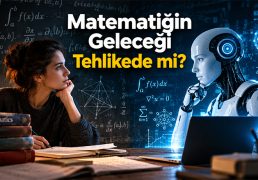 matematigin-yeni-krizi