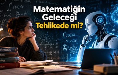 matematigin-yeni-krizi