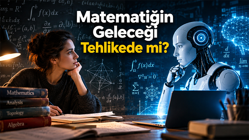 matematigin-yeni-krizi