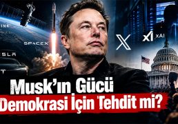 gibneyden-muska-guc-ve-denetim-elestirisi
