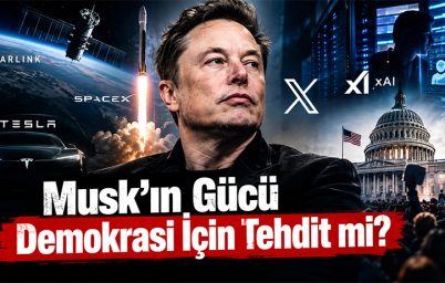 gibneyden-muska-guc-ve-denetim-elestirisi