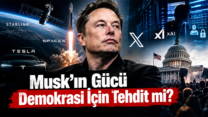 gibneyden-muska-guc-ve-denetim-elestirisi