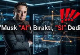 musk-trilyonerligini-geri-kazandi-ama