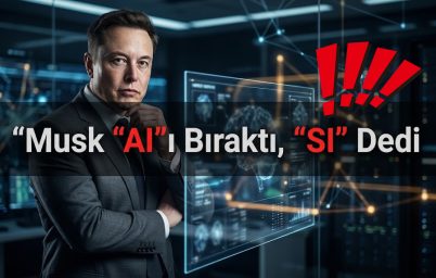 musk-trilyonerligini-geri-kazandi-ama
