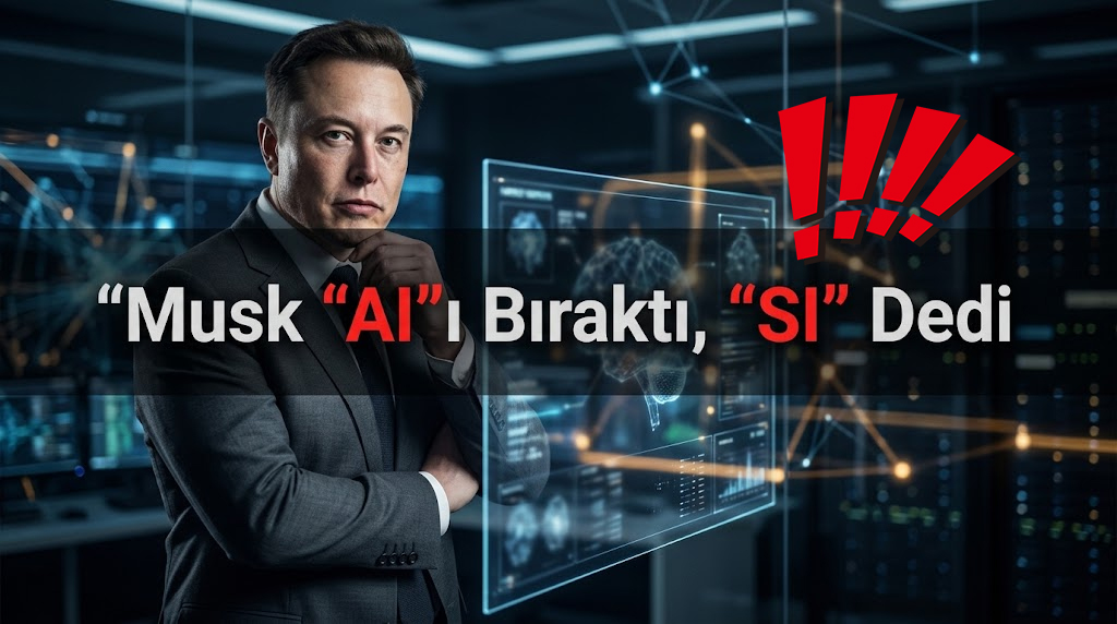 musk-trilyonerligini-geri-kazandi-ama