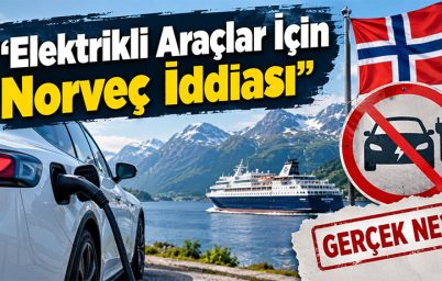 elektrikli-arac-yasaginda-norvec-gercegi
