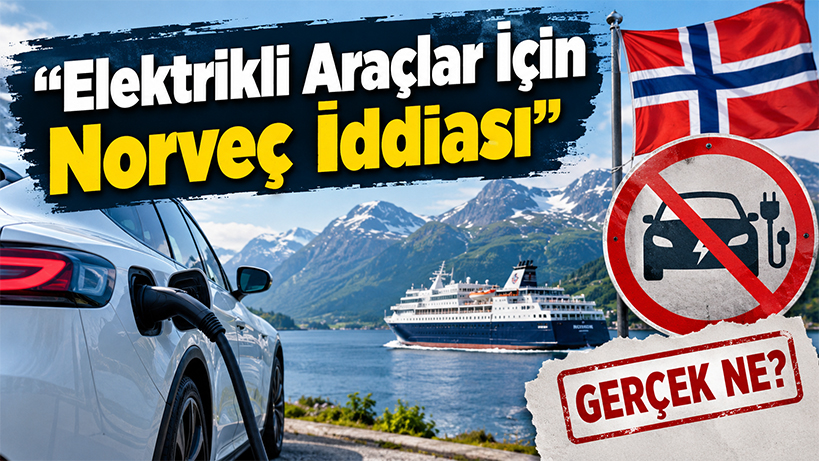 elektrikli-arac-yasaginda-norvec-gercegi
