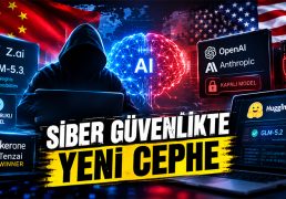 cinin-yapay-zeka-hamlesi-abdyi-zorluyor