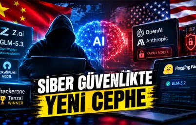 cinin-yapay-zeka-hamlesi-abdyi-zorluyor