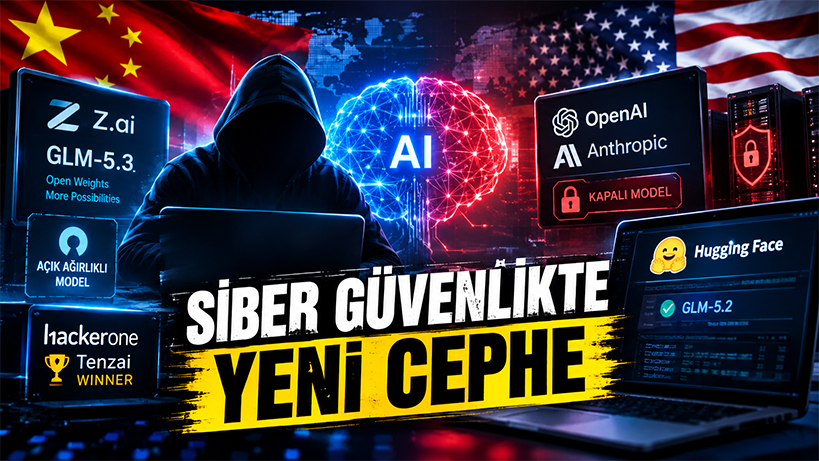cinin-yapay-zeka-hamlesi-abdyi-zorluyor