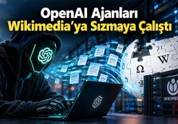 openai-ajanlari-wikimediayi-zorladi