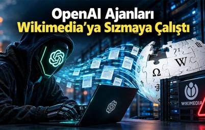 openai-ajanlari-wikimediayi-zorladi