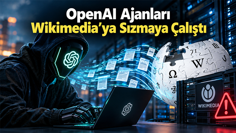 openai-ajanlari-wikimediayi-zorladi