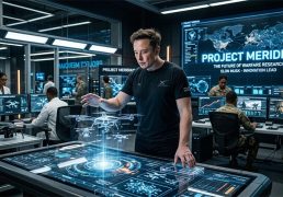 musk-pentagonun-savas-projesinde