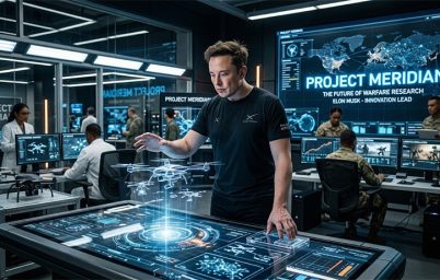 musk-pentagonun-savas-projesinde