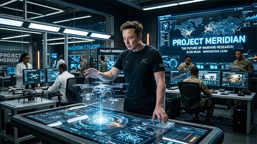 musk-pentagonun-savas-projesinde