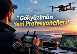 gelecegin-pilotlari-yerde-oturacak