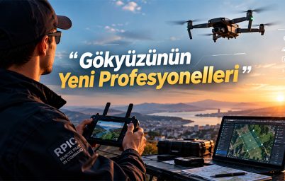 gelecegin-pilotlari-yerde-oturacak
