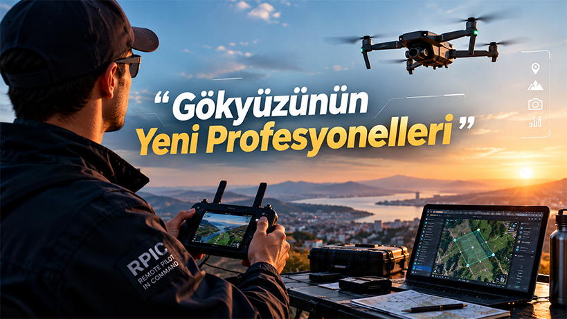 gelecegin-pilotlari-yerde-oturacak
