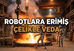 figure-ai-robotlarini-erimis-celige-atti