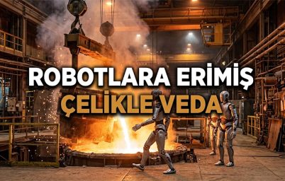 figure-ai-robotlarini-erimis-celige-atti