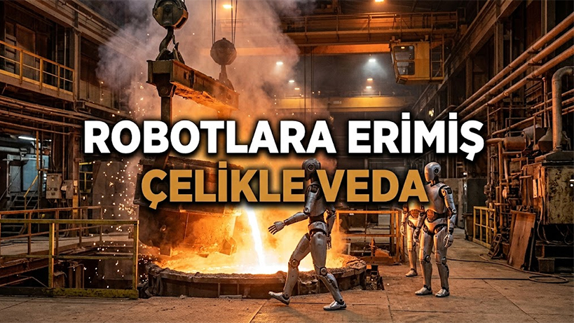 figure-ai-robotlarini-erimis-celige-atti
