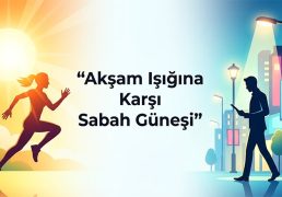 kalici-yaz-saati-icin-kritik-analiz