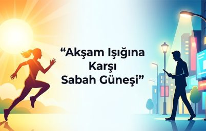 kalici-yaz-saati-icin-kritik-analiz